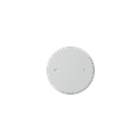 Logitech Share Button - Push button - wireless - Bluetooth - white - 1