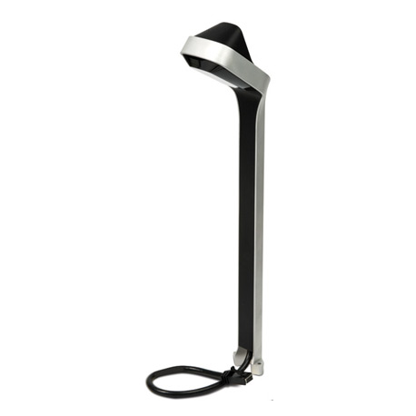 Datalogic - Barcode scanner imager - top down, 7" - for Magellan 9800i - 0