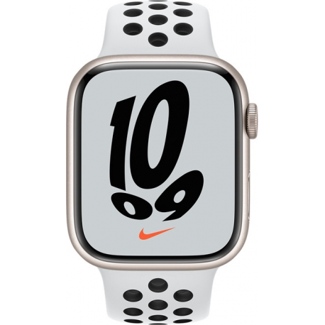 Nike bluetooth best sale watch