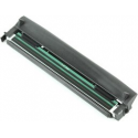 Kit, Print Mechanism 203dpi, ZD421D
