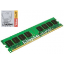 Kingston Server Premier - DDR4 - module - 64 GB - DIMM 288-pin - 3200 MHz  /  PC4-25600 - CL22 - 1.2 V - registered with parity - ECC