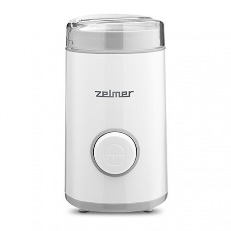 EPOS I SENNHEISER - Earpads for headset - for ADAPT 130, 130T, 135, 135T, 160, 160T, 165, 165T - 0