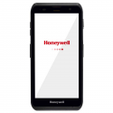 Honeywell ScanPal EDA52 - Data collection terminal - rugged - Android 11 - 128 GB - 5.5" (1440 x 720) - rear camera + front camera - barcode reader - (2D imager) - microSD slot - Wi-Fi 5, NFC, Bluetooth