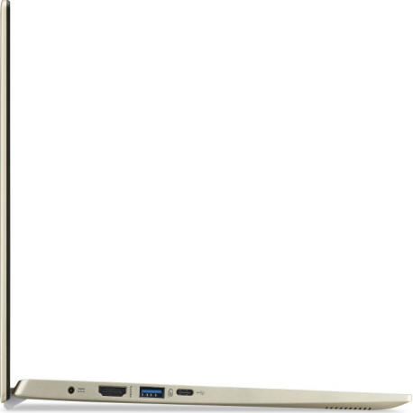 Acer swift 1 sales 8 gb ram