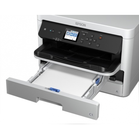 Zebra - Barcode scanner mounting kit - for Zebra MP7000 - 3