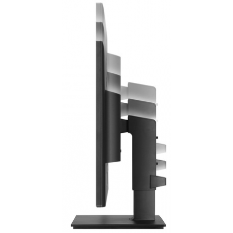 Zebra - Wall mount kit - for Zebra CC5000-10 Customer Concierge - 2