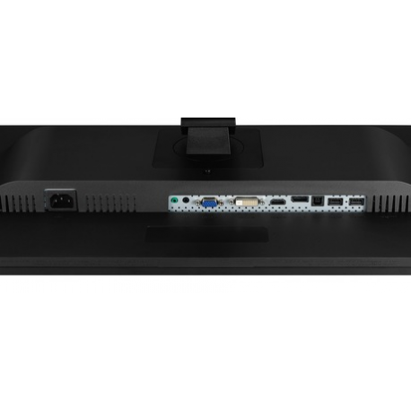 Zebra - Wall mount kit - for Zebra CC5000-10 Customer Concierge - 4