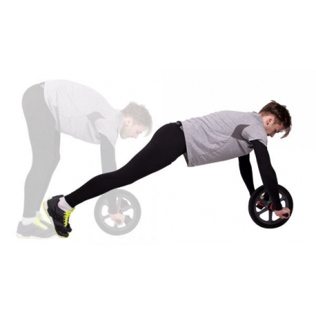 Psion - Coax adapter - SMA (M) right-angled to SMA (F) - coaxial - angled - 5