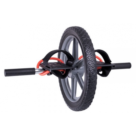 Psion - Coax adapter - SMA (M) right-angled to SMA (F) - coaxial - angled - 7