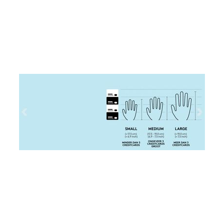 Logitech Lift Vertical Ergonomic Mouse - Vertical mouse - ergonomic - optical - 6 buttons - wireless - Bluetooth, 2.4 GHz - Logitech Logi Bolt USB receiver - rose - 21