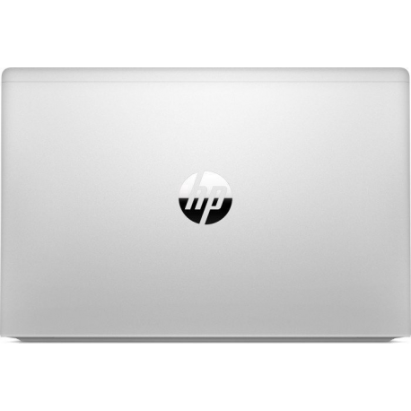 HP ProBook 445 G8 - Ryzen 3 5400U / 2.6 GHz - Prompt SIA