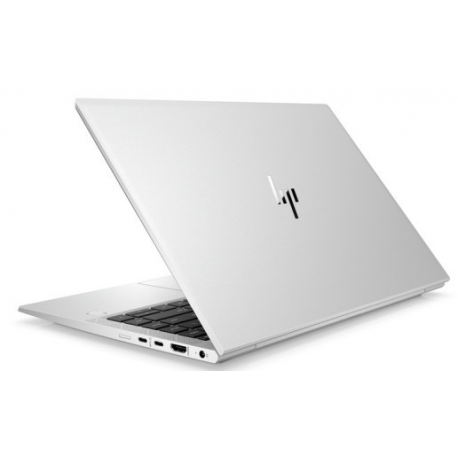 HP EliteBook 845 G7 Notebook AMD Ryzen 3 Pro 4450U 2.5 GHz