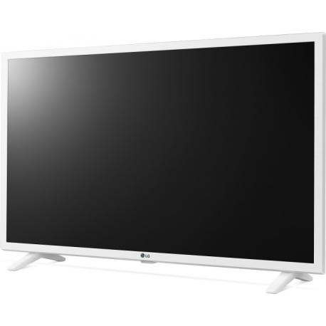 LCD Diagonal - SIA LG Prompt LED-backlit - TV Class 32LQ63806LC 32\