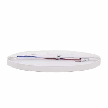 SENNHEISER SL BODYPACK - HM 1 KIT DW-3 - 1