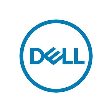 Dell - Customer Kit - SSD - 480 GB - 2.5" (in 3.5" carrier) - SATA 6Gb / s - 0