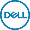 Dell - Customer Kit - SSD - 480 GB - 2.5" (in 3.5" carrier) - SATA 6Gb / s