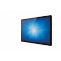 Elo 4363L - LED monitor - 43" (42.5" viewable) - open frame - touchscreen - 1920 x 1080 Full HD (1080p) @ 60 Hz - 450 cd / m² - 4000:1 - 8 ms - 2xHDMI, VGA - black
