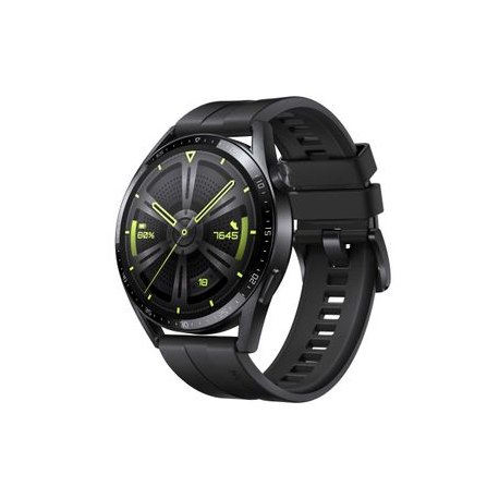 Huawei Watch GT 3 Jupiter