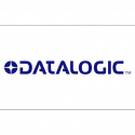 Datalogic CAB-GD05 - Sensor cable - 17 pin M12 - 5 m - for Matrix 220 382-040, 220 385-010, 300N 752-010, 320 705-330, 320 706-330, 320 722-330