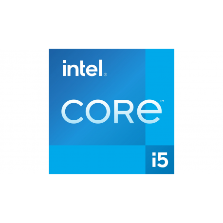 Intel Core i5 12600K - 3.7 GHz - 10-core - 16 threads - 20 MB cache - LGA1700 Socket - Box - 1