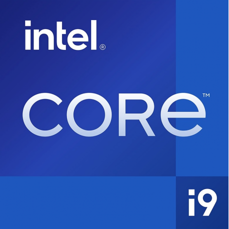Intel Core i9 12900KF - 3.2 GHz - 16-core - 24 threads - 30 MB cache - LGA1700 Socket - Box - 3
