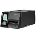 Honeywell PM45C - Label printer - thermal transfer - Roll (11.4 cm) - 203 dpi - up to 350 mm / sec - USB 2.0, serial, Gigabit LAN, USB 2.0 host - rewinder