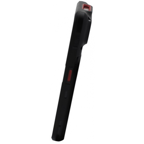 Honeywell ScanPal EDA5S - Data collection terminal - rugged - Android 11 - 32 GB - 5.5" colour (1440 x 720) - rear camera + front camera - barcode reader - (2D imager) - microSD slot - Wi-Fi 5, NFC, Bluetooth - 2