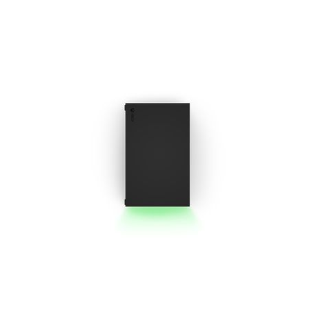 Seagate Game Drive Hub for Xbox STKW8000400 - Hard drive - 8 TB - external (desktop) - USB 3.2 Gen 1 - with 3 years Seagate Rescue Data Recovery - 4