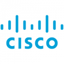 Cisco Intersight Essentials - Licence - hosted
