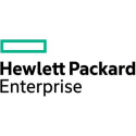HPE Foundation Care Software Support 24x7 - Technical support - for Aruba Virtual Mobility Controller - 8000 users, up to 250 access points - ESD - phone consulting - 1 year - 24x7 - response time: 2 h