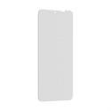 Fairphone - Screen protector for mobile phone - with blue light filter - glass - for Fairphone 4
