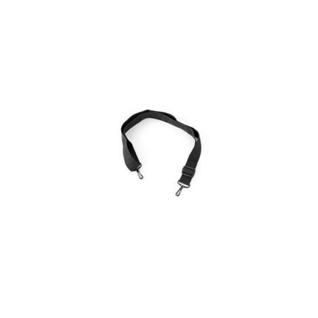 Zebra - Shoulder strap for tablet - for P / N: SG-ET8X-HANDLE1-01 - 0