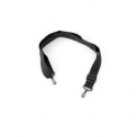 Zebra - Shoulder strap for tablet - for P / N: SG-ET8X-HANDLE1-01