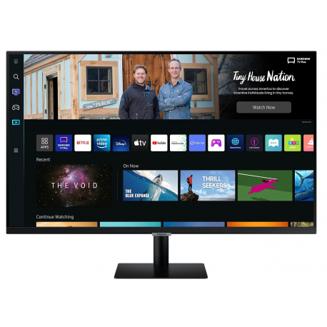 lg 27 inch curved monitor