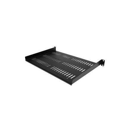 https://www.prompt.lv/2096445-large_default/startechcom-1u-server-rack-shelf-universal-vented-rack-mount-cantilever-tray-for-19-network-equipment-rack-amp-cabinet-durable-design-weight-capacity-55lb-25kg-12-deep-shelf-black-shelf-1u-12-fixed-v-rack-shelf-black-1u-19-shelf-1u-12-fixed-v.jpg