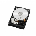 WD Black Performance Hard Drive WD1003FZEX - Hard drive - 1 TB - internal - 3.5" - SATA 6Gb / s - 7200 rpm - buffer: 64 MB