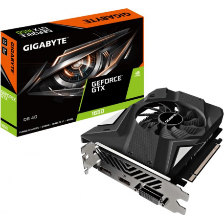 Nvidia geforce gtx discount 1850