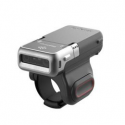 Honeywell - Barcode scanner triggered ring strap mount (pack of 10)