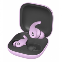 Beats Fit Pro - True wireless earphones with mic - in-ear - Bluetooth - active noise cancelling - stone purple - for iPad / iPhone / iPod