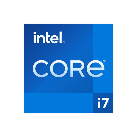 Intel Core i7 12700T - 1.4 GHz - 12-core - 20 threads - 25 MB cache - OEM - 0