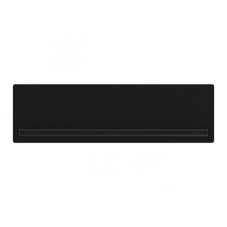 IBOX Aurora K-6 LED wired/wireless Mechanical keyboard - 9