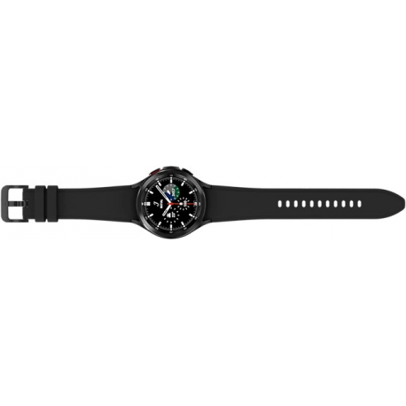 Samsung Galaxy Watch4 Classic - 46 mm - Prompt SIA