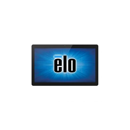 Elo - POS stand - desktop - 15.6" - 0