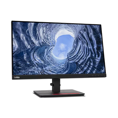 lenovo led monitor 24 inch