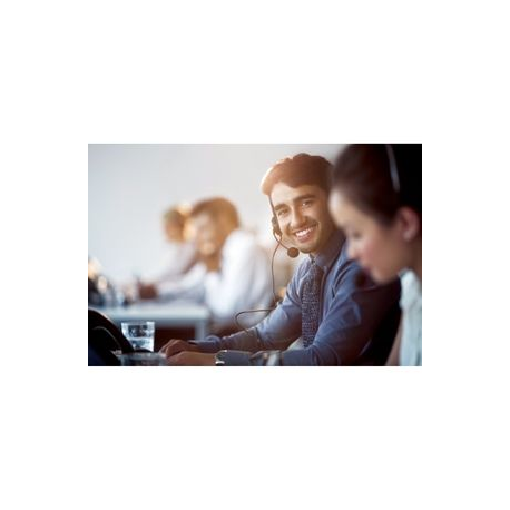 APC On-Site Service with Monitoring & Dispatch - Extended service agreement - parts and labour - 1 year - on-site - response time: NBD - for P / N: AP6201CH, AP6221CH, AP6351CH, AP6451CH, AP6453CH, KVM-DVIVMCAC, KVM-HDMIVMCAC - 0