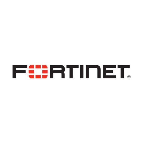Fortinet FN-TRAN-SFP28-LR - SFP28 transceiver module - 10 GigE, 25 Gigabit LAN - 10GBase-LR, 25GBase-LR - for FortiGate 2600F, 2601F - 0