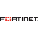 Fortinet FN-TRAN-SFP28-LR - SFP28 transceiver module - 10 GigE, 25 Gigabit LAN - 10GBase-LR, 25GBase-LR - for FortiGate 2600F, 2601F