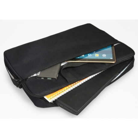 PORT Designs L15 - Notebook carrying case - 14" - 15.6" - 3