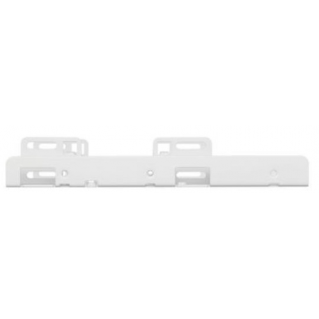CORSAIR - Storage bay adapter - 3.5" to 2.5" - white - 6