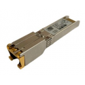 DeLOCK Delock Media Converter 10/100/1000Base-T to 100/1000Base-X SFP - Fibre media converter - GigE - 10Base-T, 100Base-TX, 1000Base-T, 1000Base-X, 100Base-X - RJ-45 / SFP (mini-GBIC)